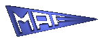 Rotating MAF-Soft Logo