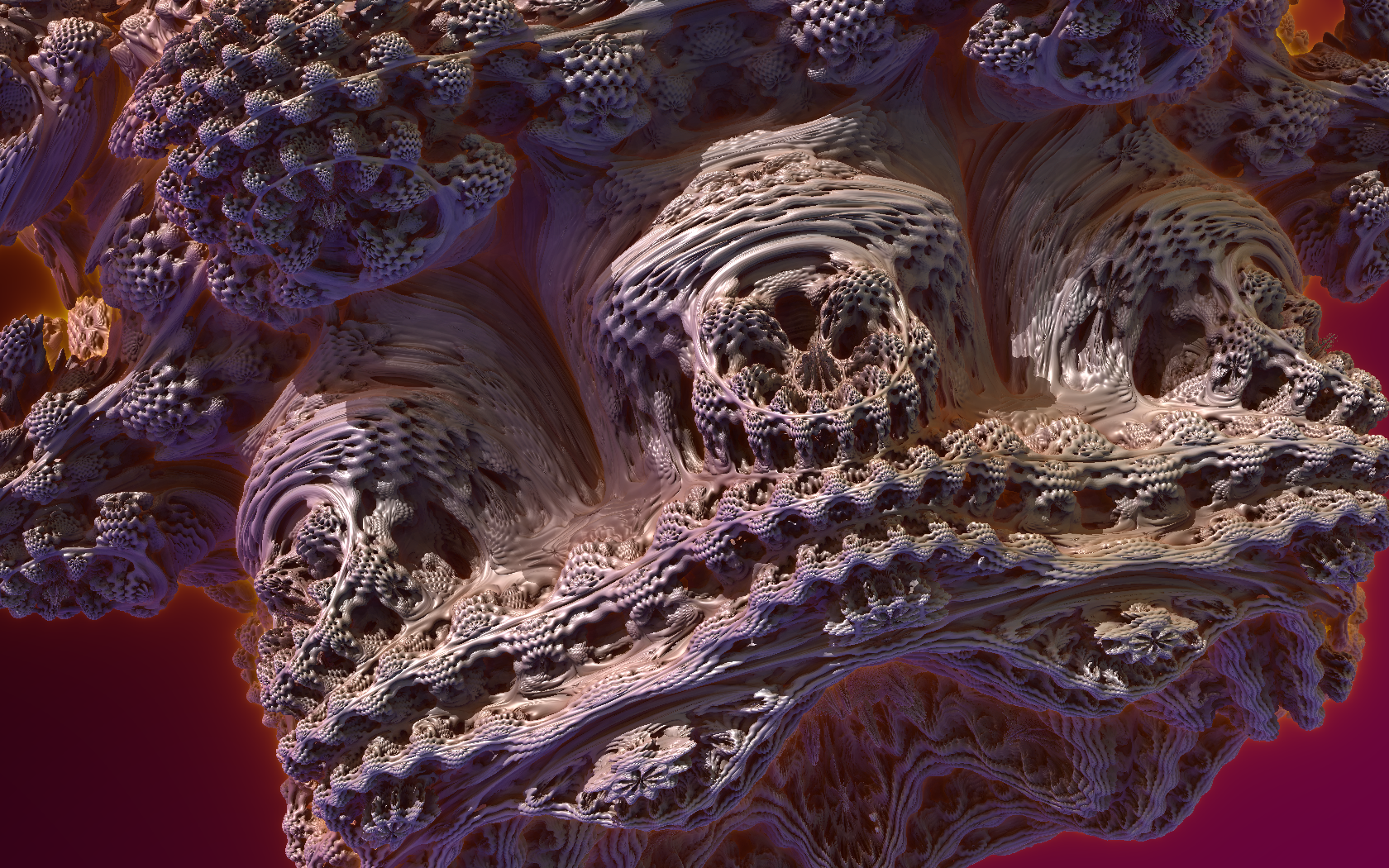 mandelbulb picture