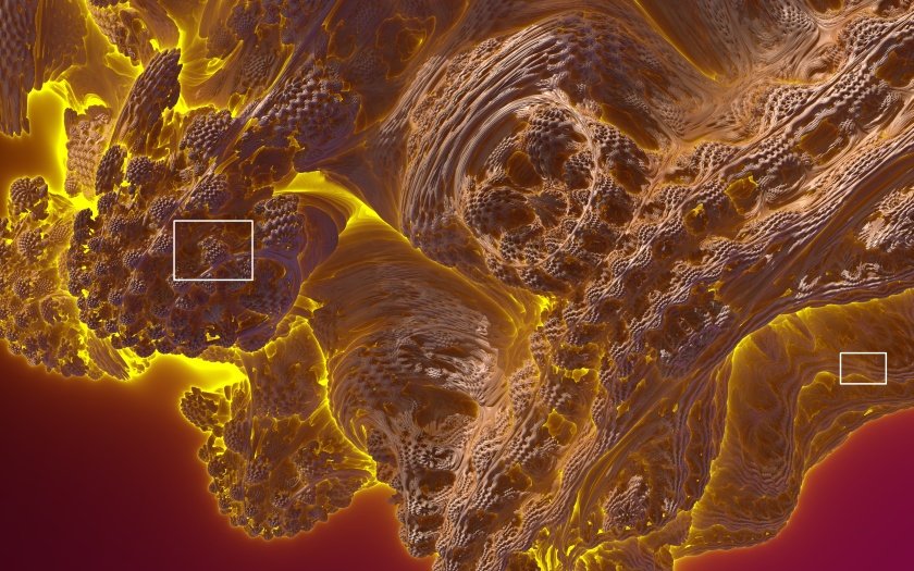 mandelbulb picture