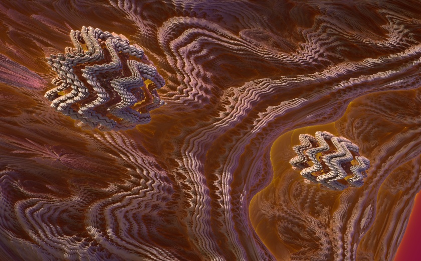 mandelbulb picture